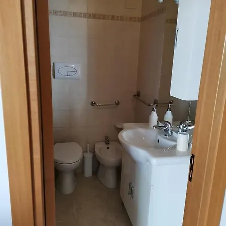 Casa Trullo Dimora Storica Morea Αλμπερομπέλο